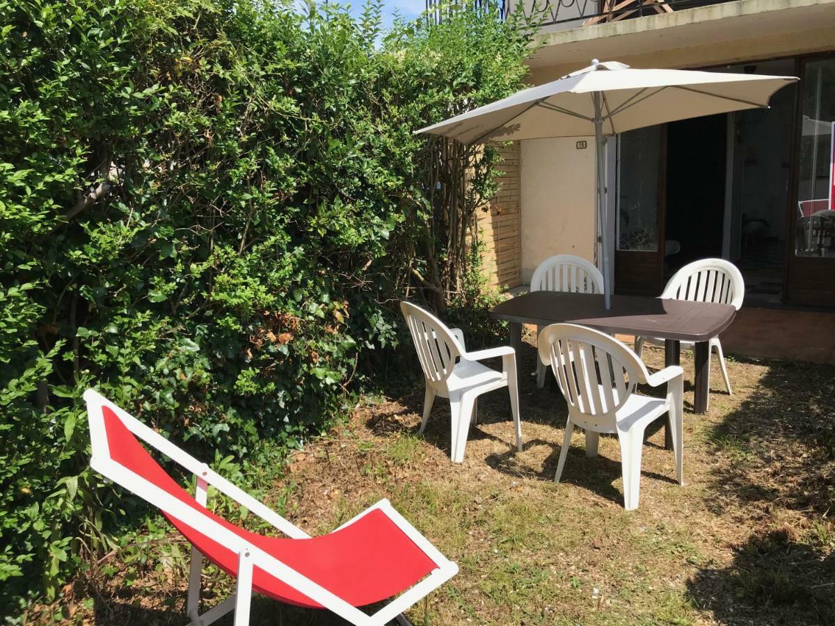 La Villersoise Extérieur photo