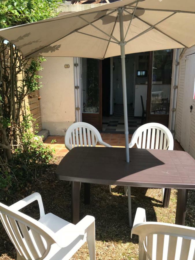 La Villersoise Extérieur photo